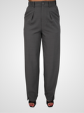Pantalon Saint-Germain