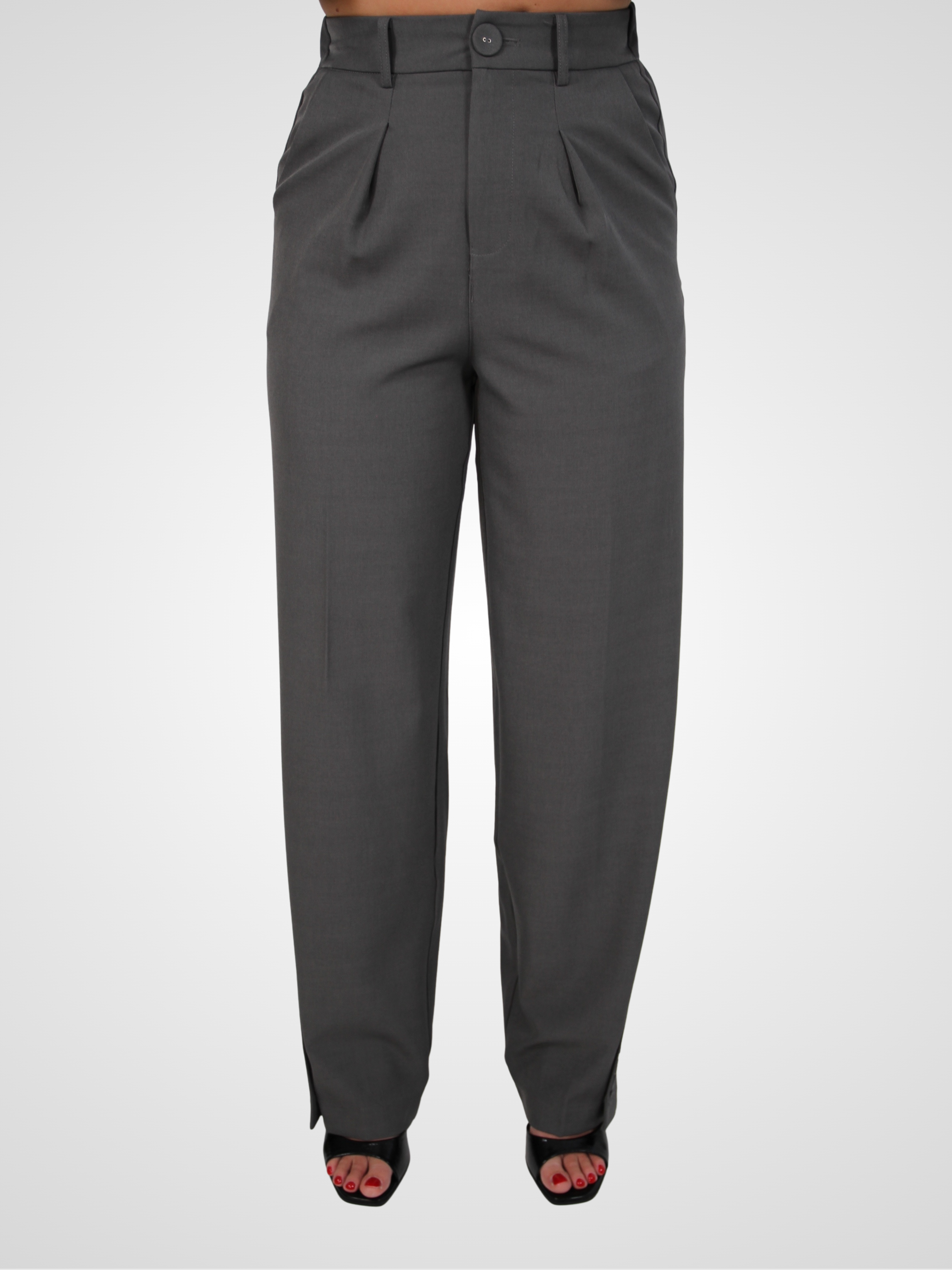Pantalon Saint-Germain