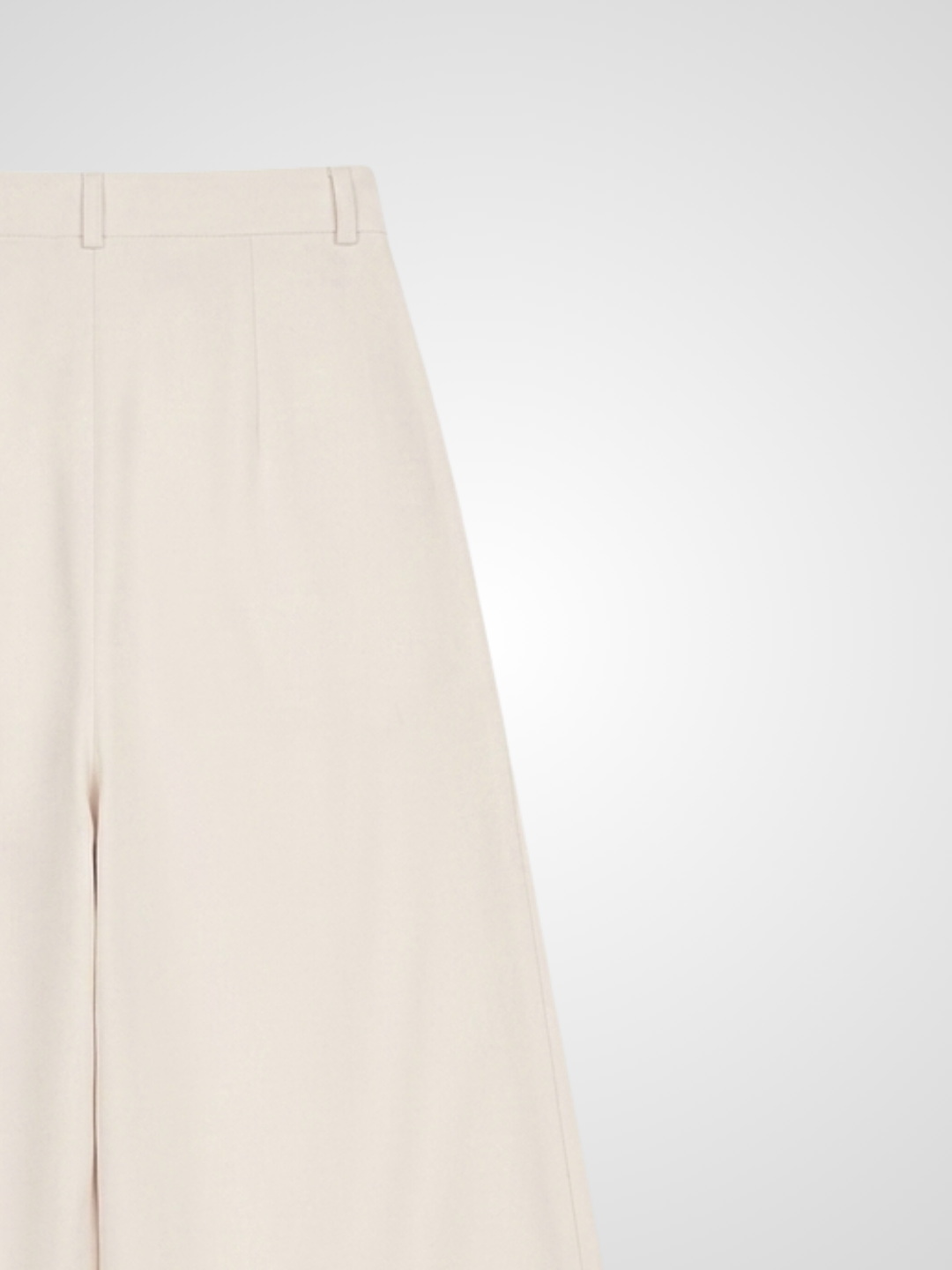 Pantalon Saint Martin
