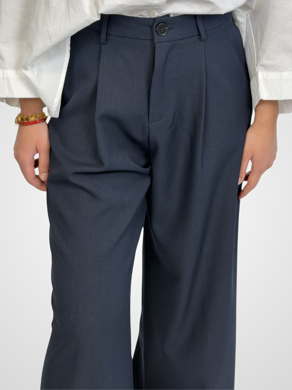 Pantalon Samaritaine