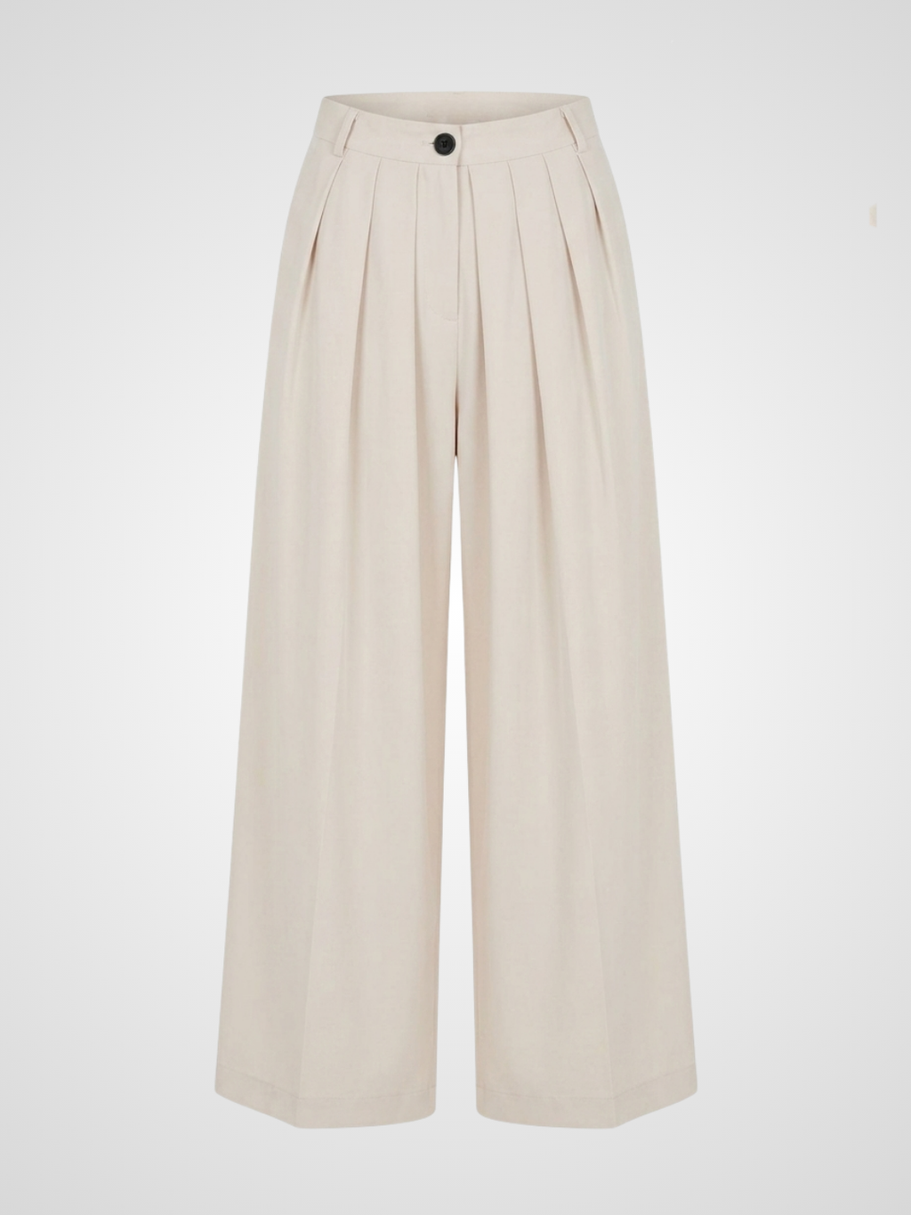 Pantalon Saint Martin