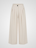 Pantalon Saint Martin