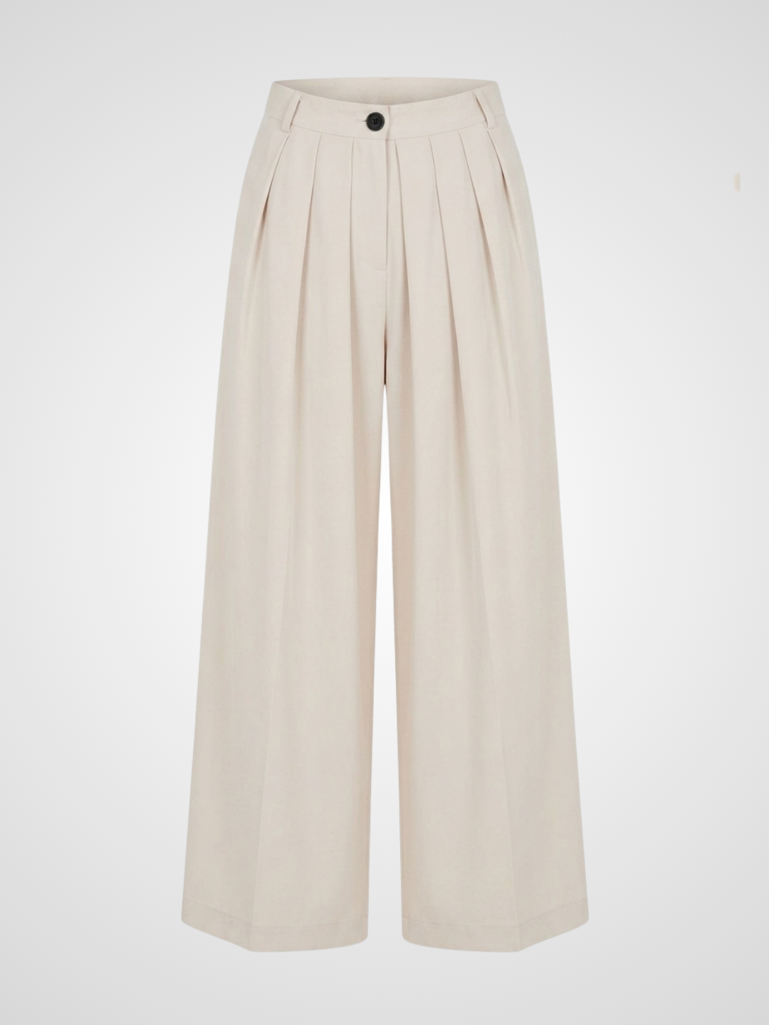 Pantalon Saint Martin