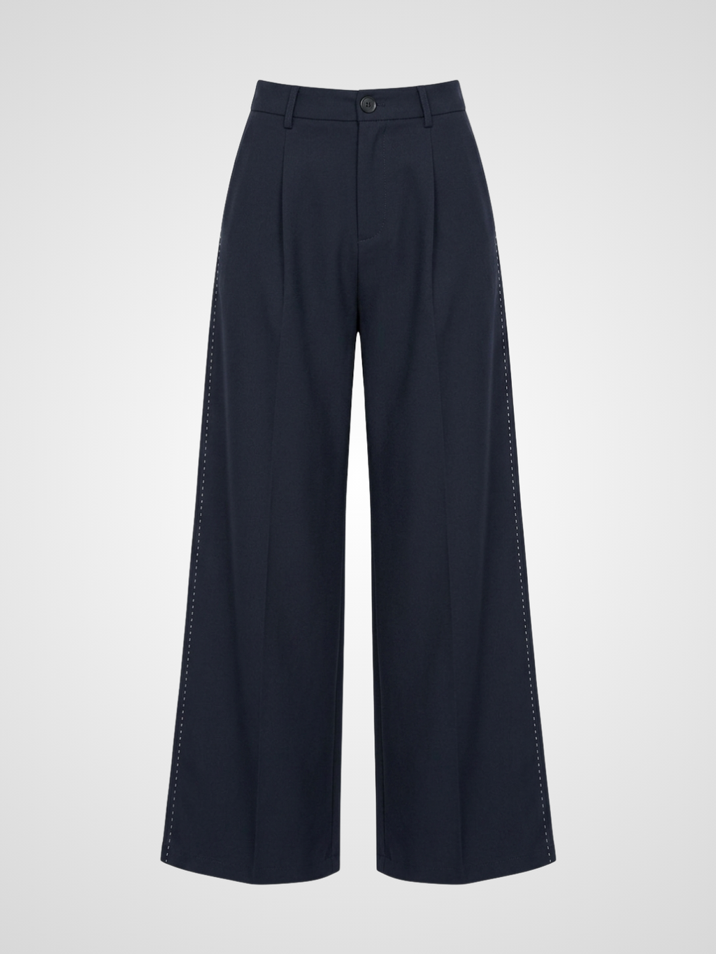 Pantalon Samaritaine
