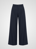 Pantalon Samaritaine