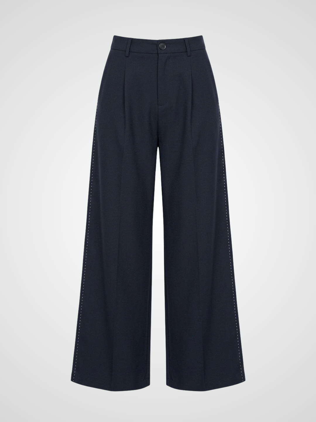Pantalon Samaritaine