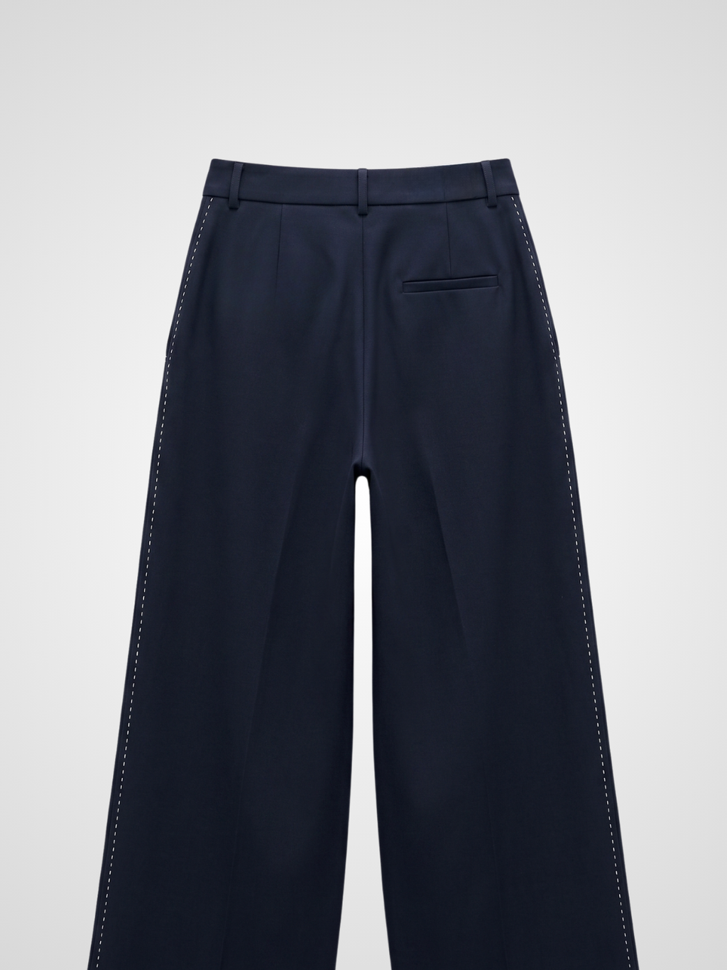 Pantalon Samaritaine