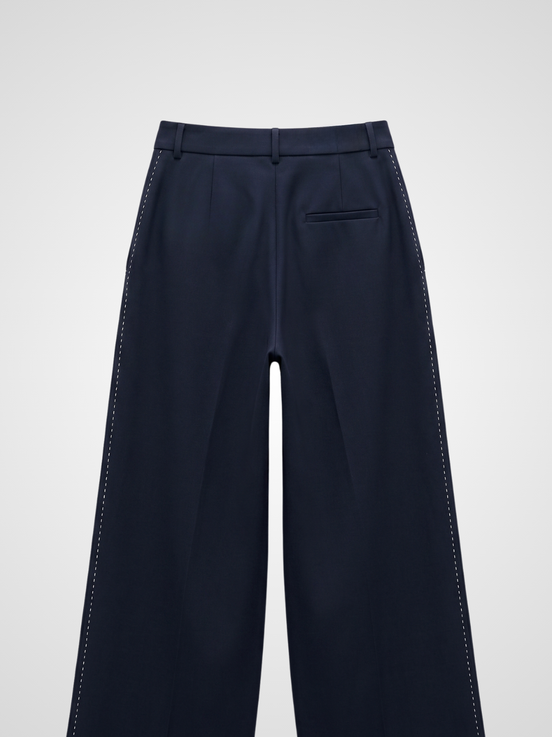 Pantalon Samaritaine