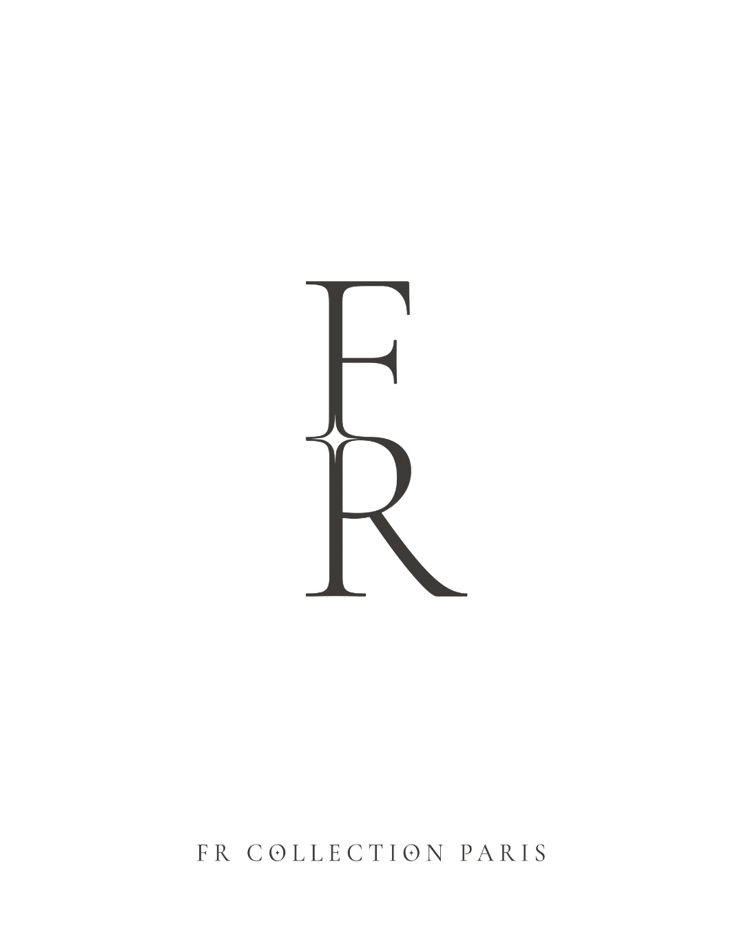 Select Collection Fr FRCOLLECTIONPARIS