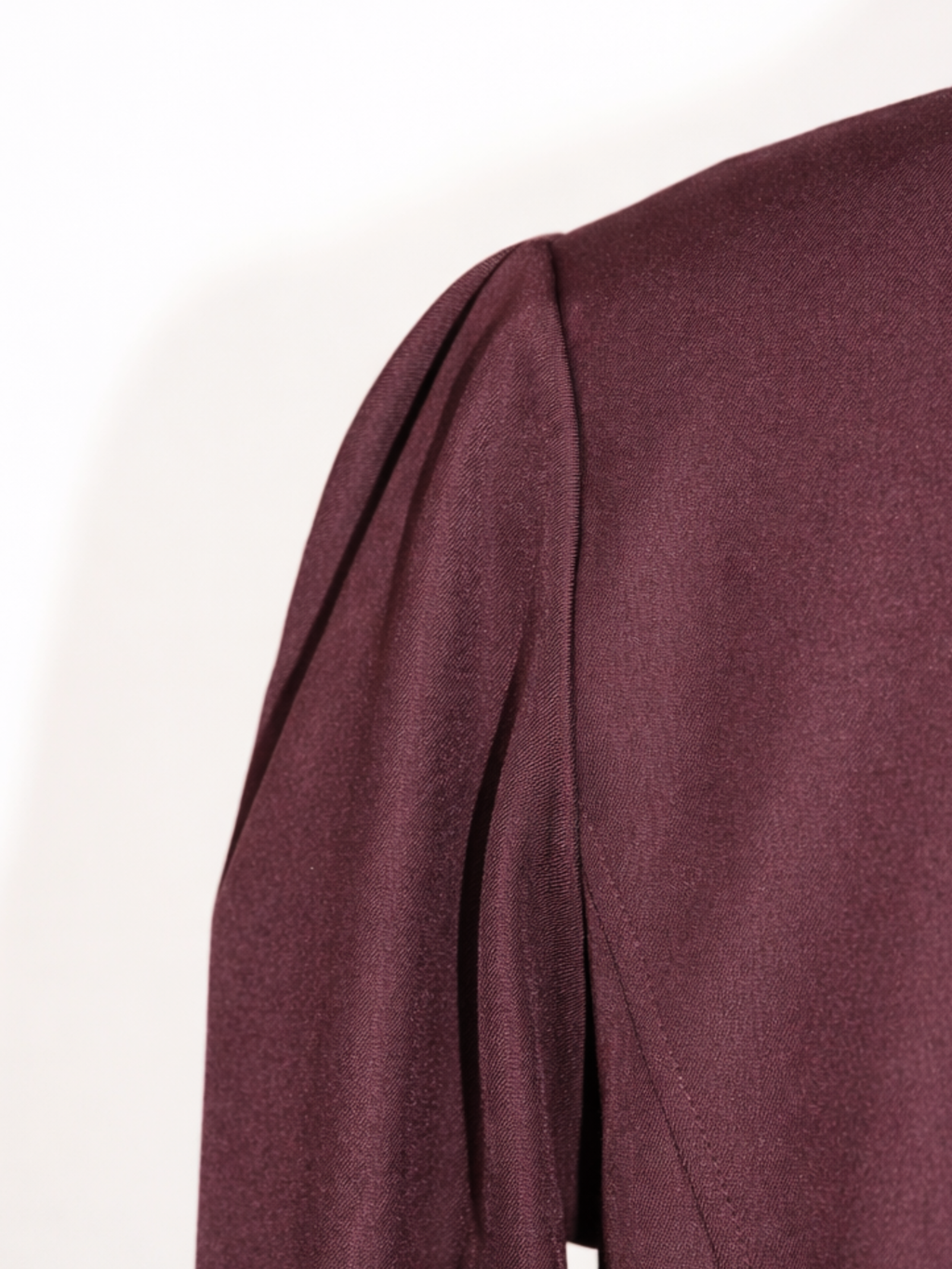 Robe Courte Rivoli