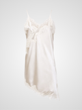 Robe Dentelle Montaigne