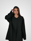 Veste Tailleur Richelieu