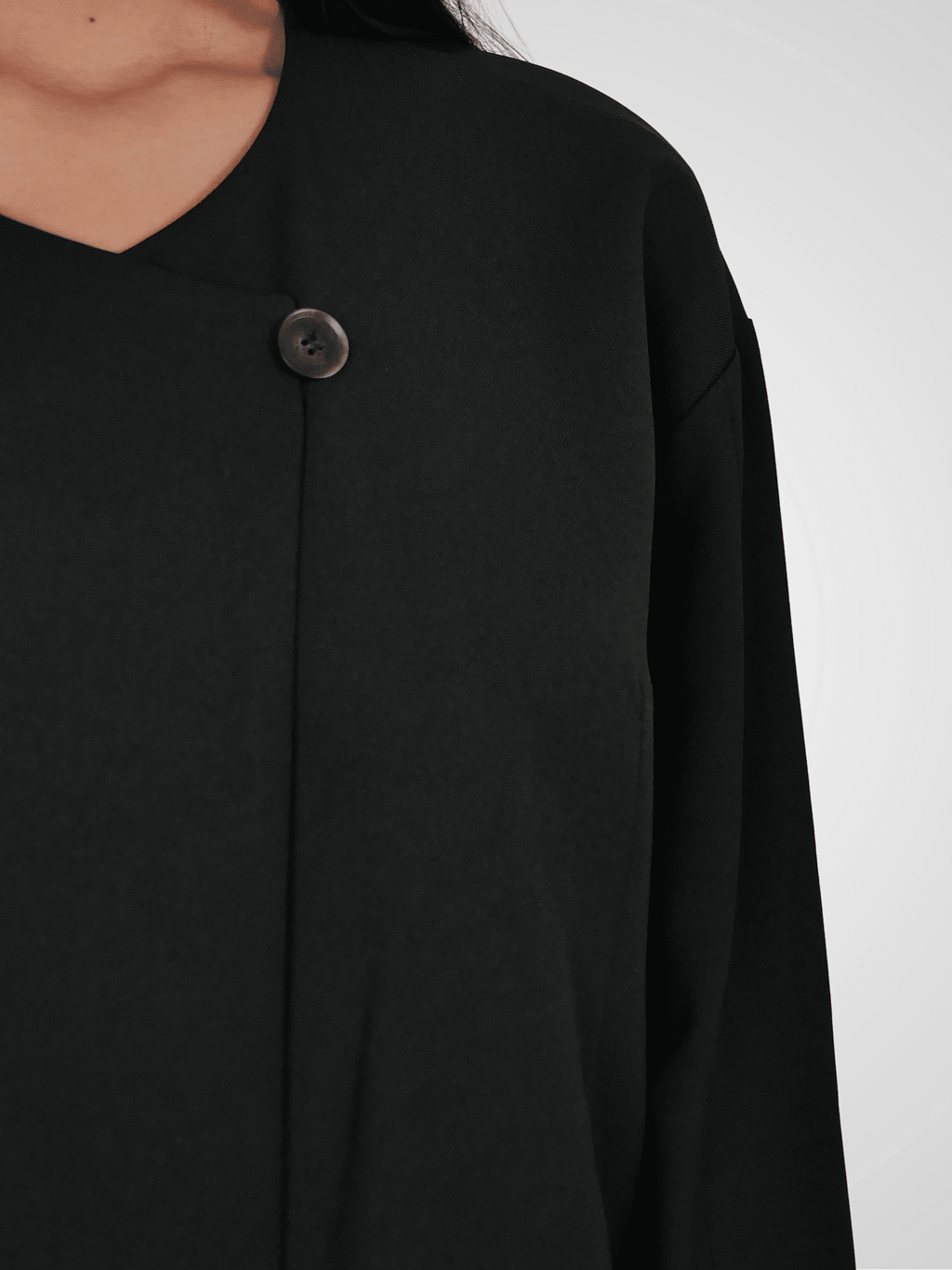 Veste Tailleur Richelieu
