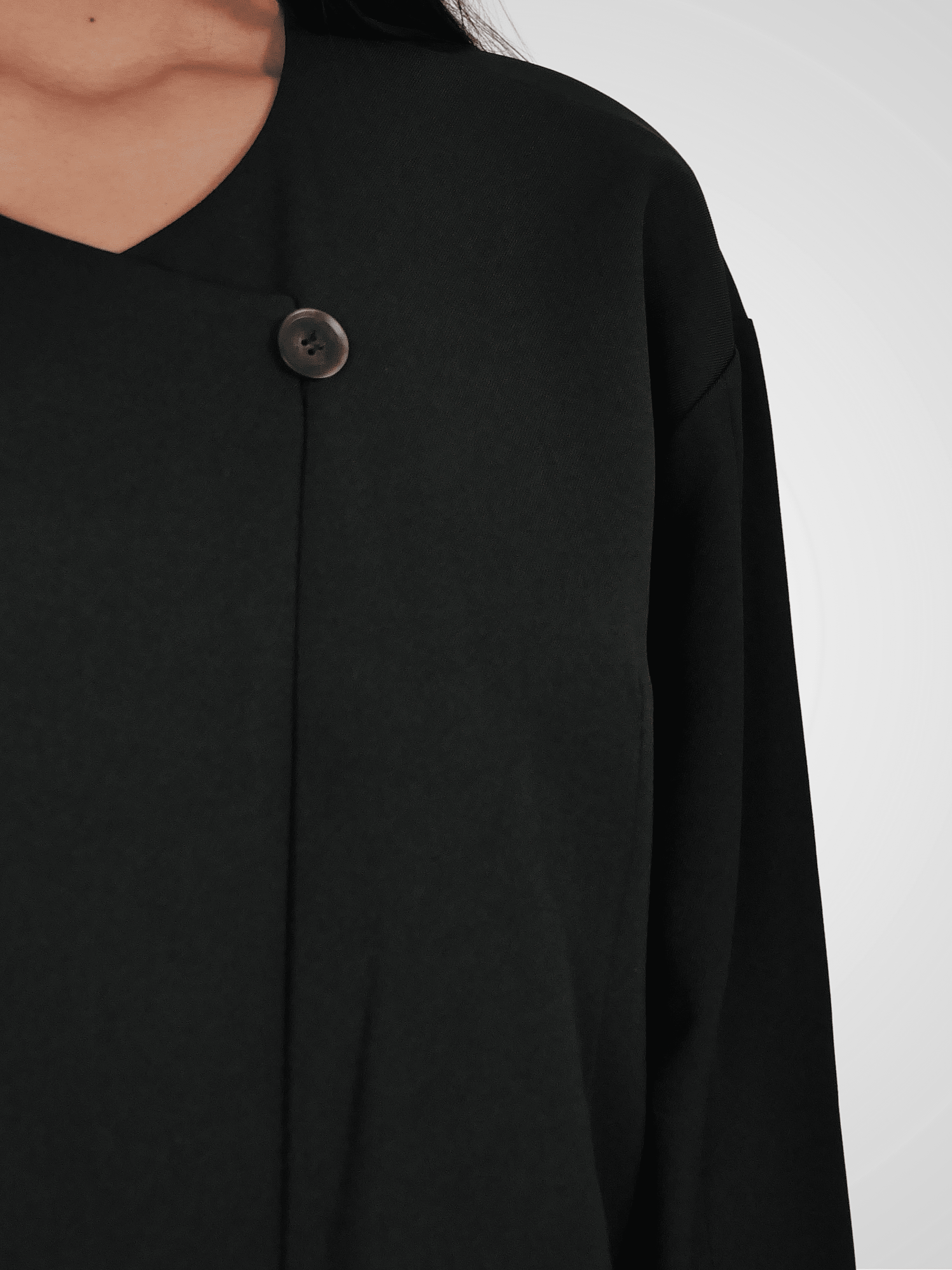 Veste Tailleur Richelieu